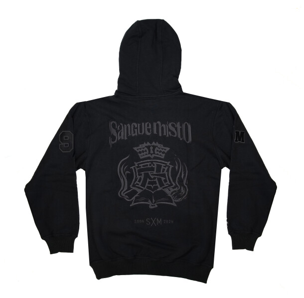 hoodie-back1