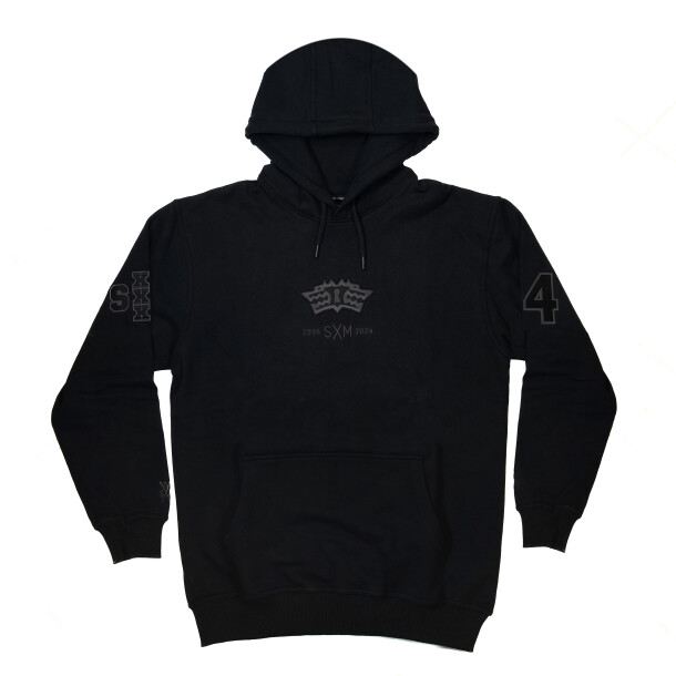 hoodie-front