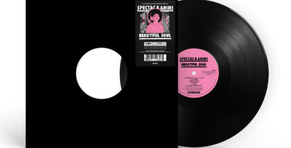 unnamed-2