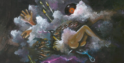 unnamed
