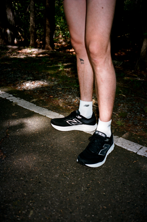 nb_s125_running_55930-4-0010