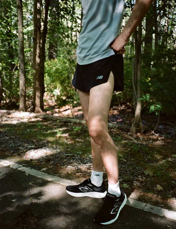 nb_s125_running_55930-4-0012