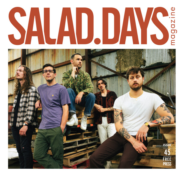 salad_cover-45-knuckle-1