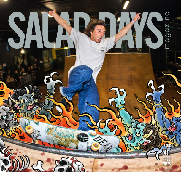 salad_cover-45-skater