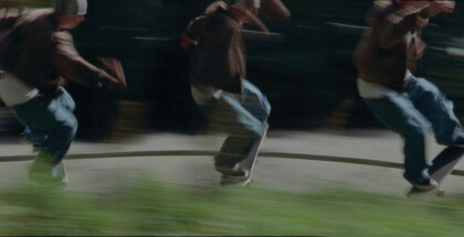 sp25_skate_oldskool36_action_et_sequence