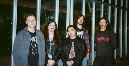 unnamed