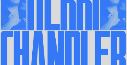 unnamed