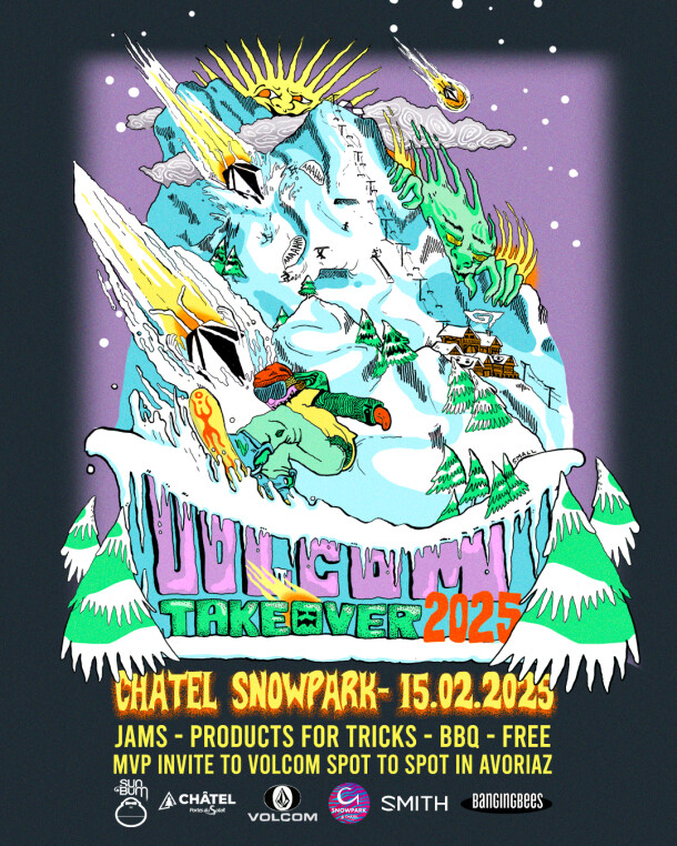 1350x1080_snowpark_takeover_instagram