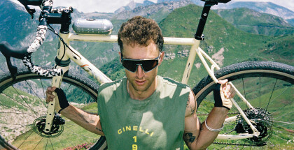 3-oakley-x-cinelli-header