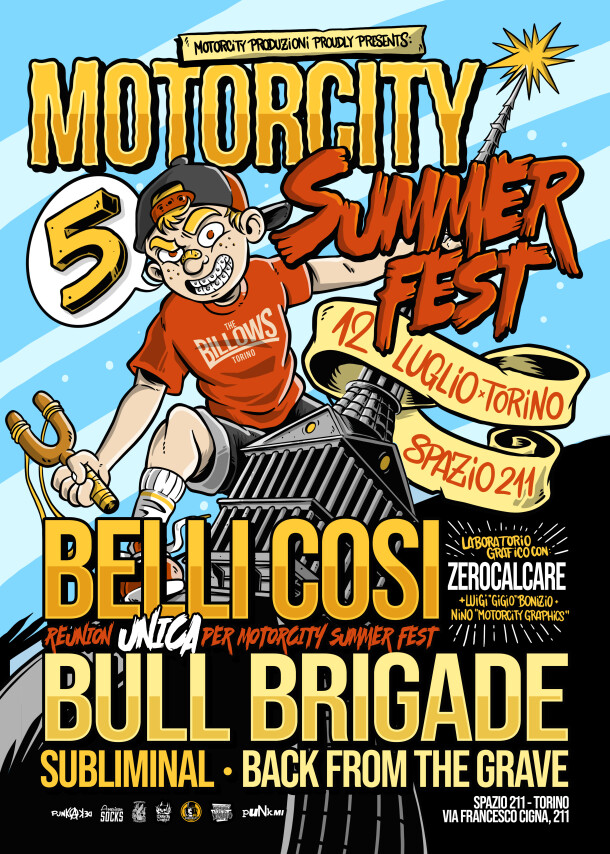 mtrct_motorcity-summer-fest-5_a3