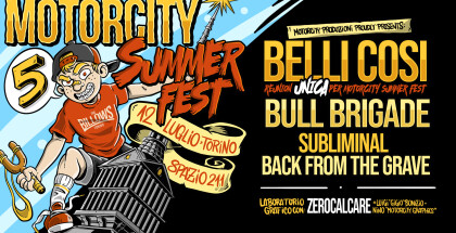mtrct_motorcity-summer-fest-5_banner