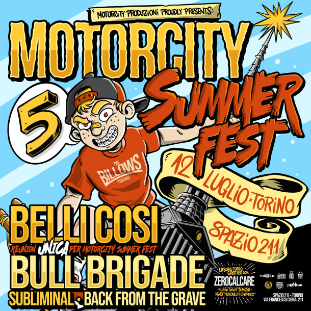 mtrct_motorcity-summer-fest-5_square