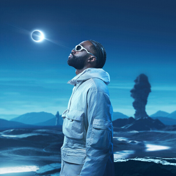 oakley-x-jaylen-brown-campaign-image-1