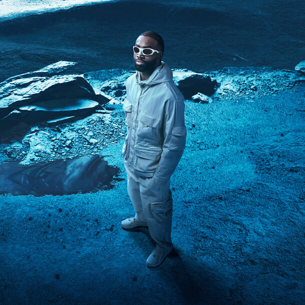 oakley-x-jaylen-brown-campaign-image-2
