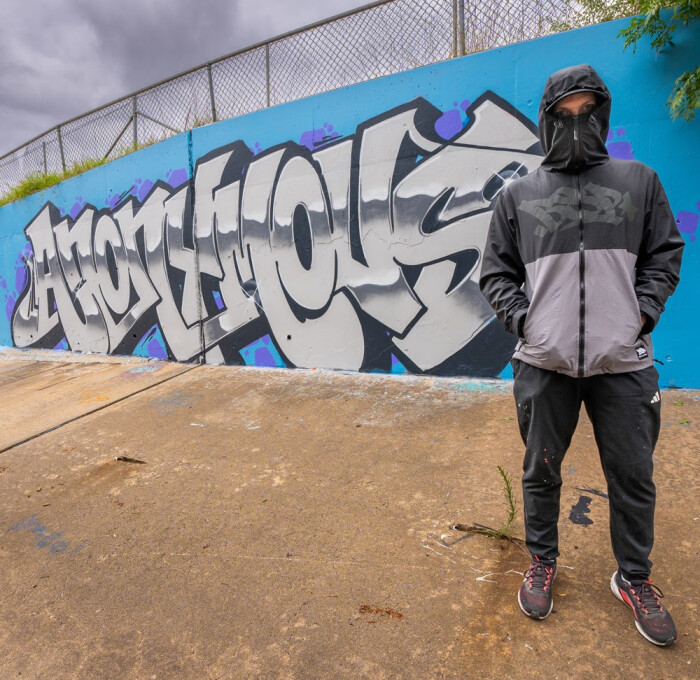 BSP CLOTHING NEW VIDEO