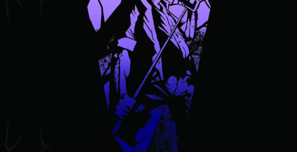 unnamed-2