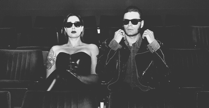 The Devils ‘Lonely For You Baby’ nuovo video