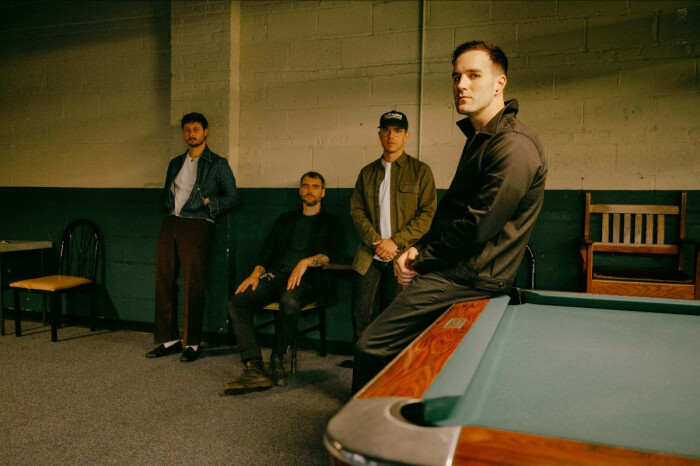 Celebrity share ‘Wildflower’ music video