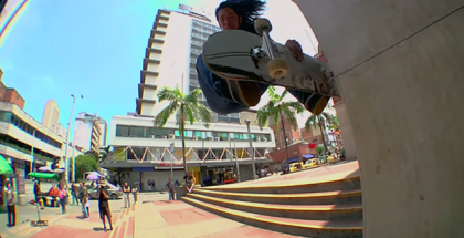 gx1000-colombia