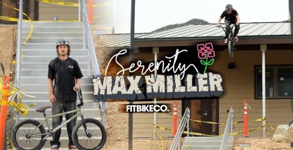maxresdefault