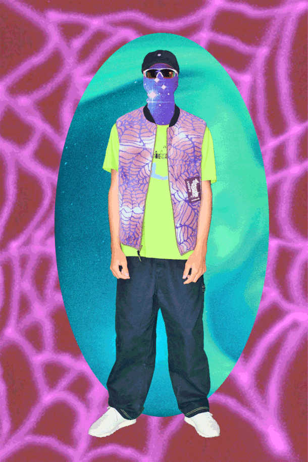 unnamed-1