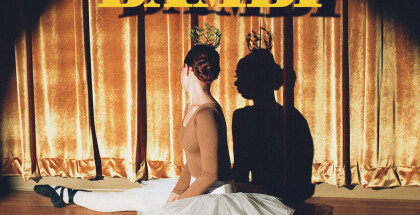 unnamed-3