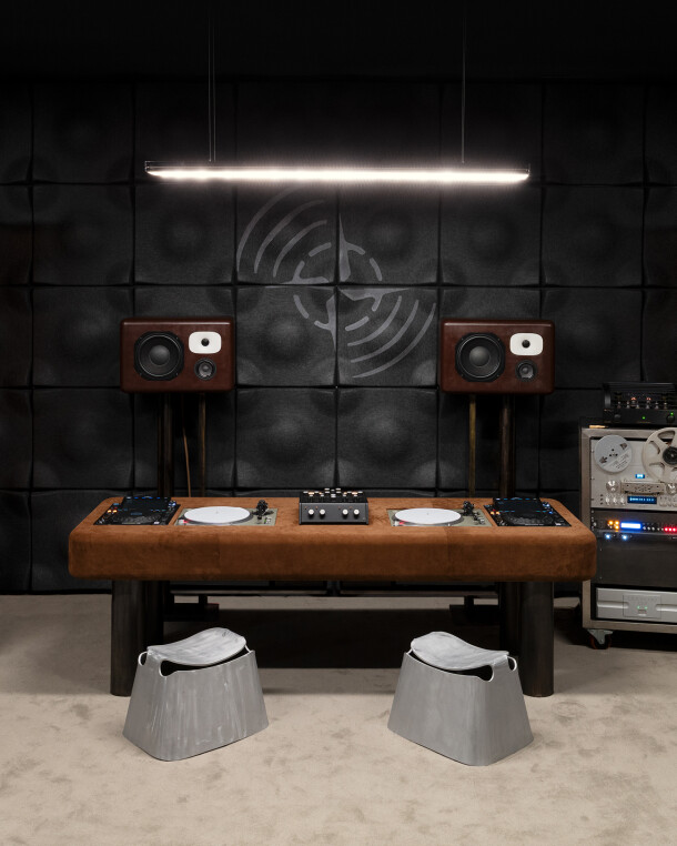01-stone-island-sound_friendly-pressure-studio-one