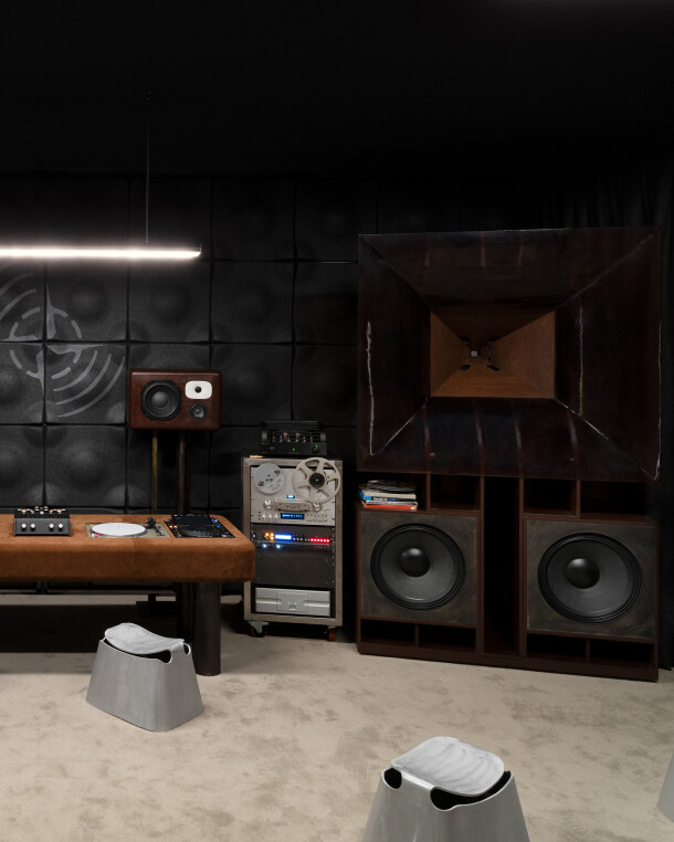 03-stone-island-sound_friendly-pressure-studio-one