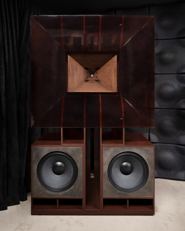 04-stone-island-sound_friendly-pressure-studio-one