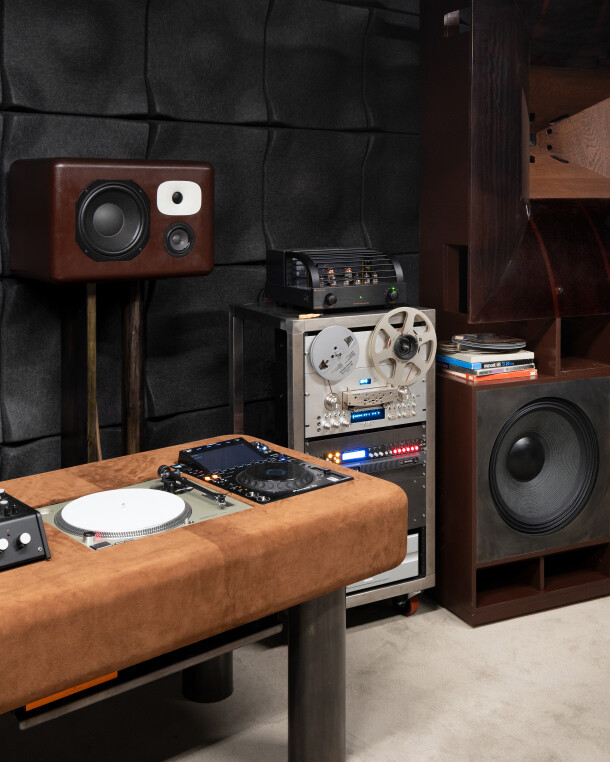 05-stone-island-sound_friendly-pressure-studio-one