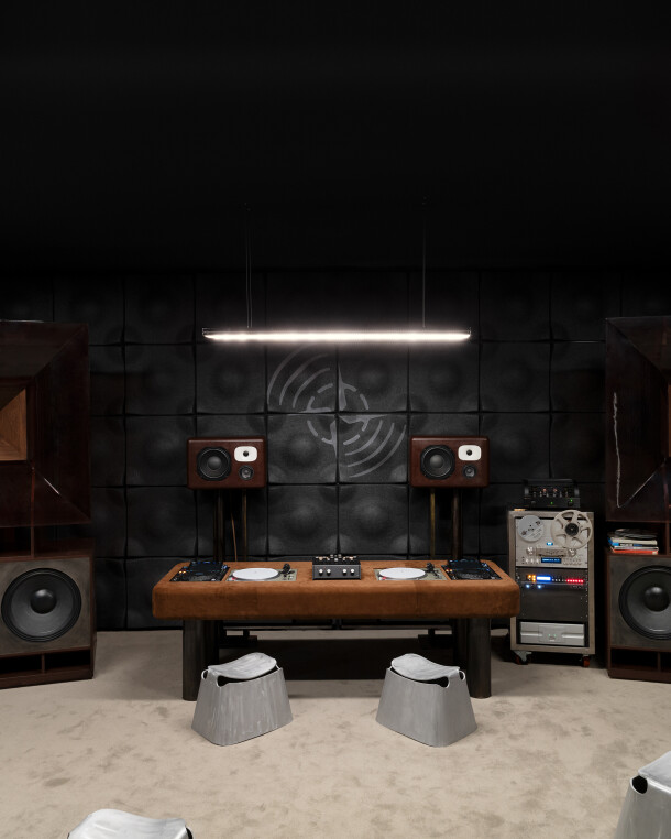 07-stone-island-sound_friendly-pressure-studio-one