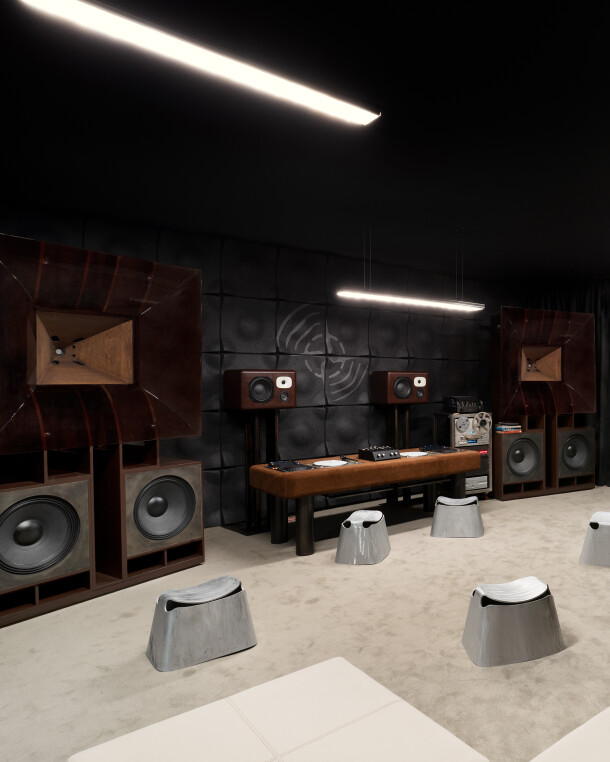 08-stone-island-sound_friendly-pressure-studio-one