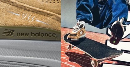 andrew-reynolds-new-balance-numeric-933-release-info-1068x757