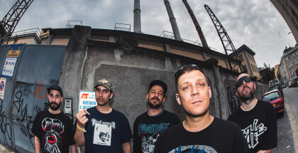 band-pic-1