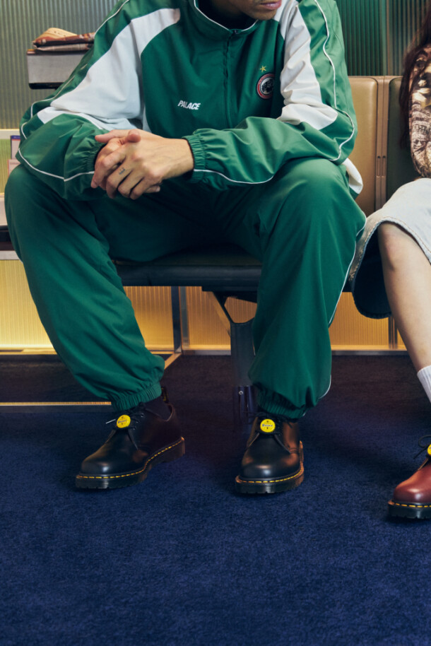 dominic-marley-palace-dr-martens5189-683x1024