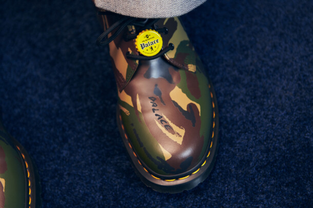 dominic-marley-palace-dr-martens5230-1024x683
