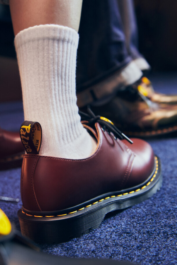 dominic-marley-palace-dr-martens5251-2-1-683x1024