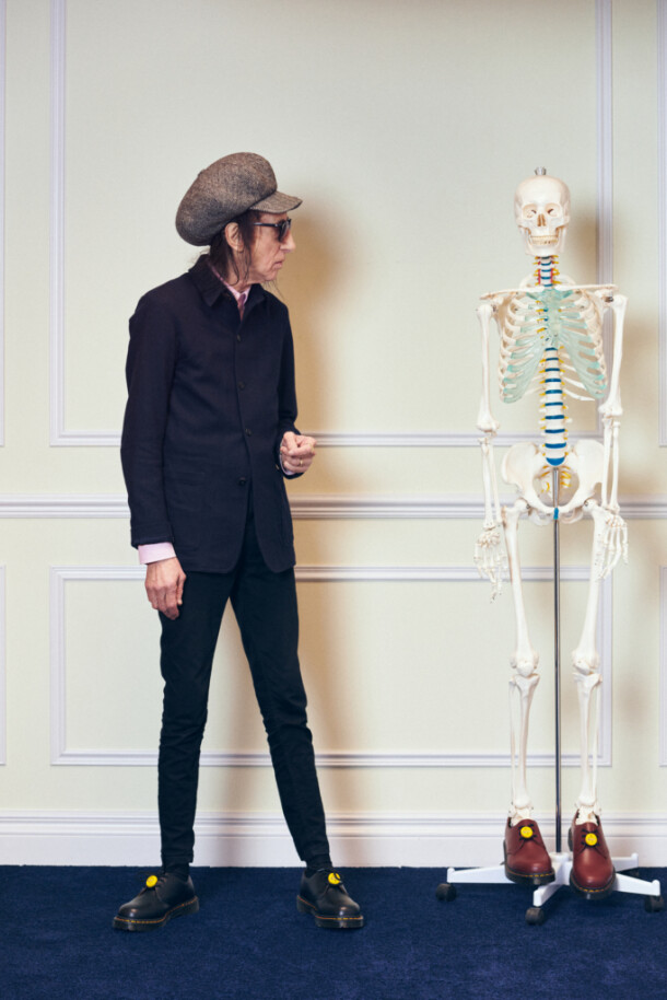 dominic-marley-palace-dr-martens5449_v2-683x1024