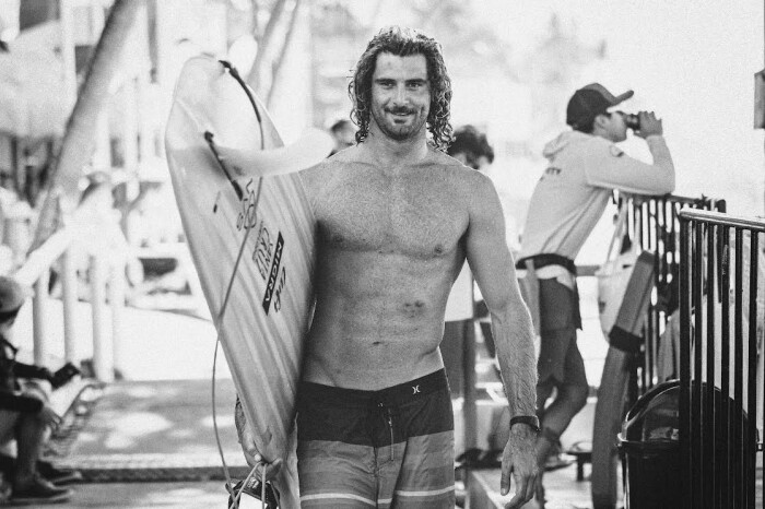 L’Italia conclude il Mondiale ISA di Longboard 2025 a El Salvador