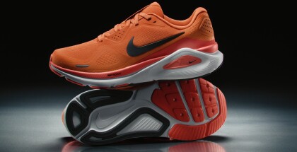 010_nike-structure-26-mens-1