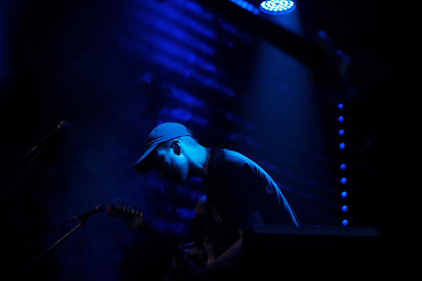 1000034294_edited