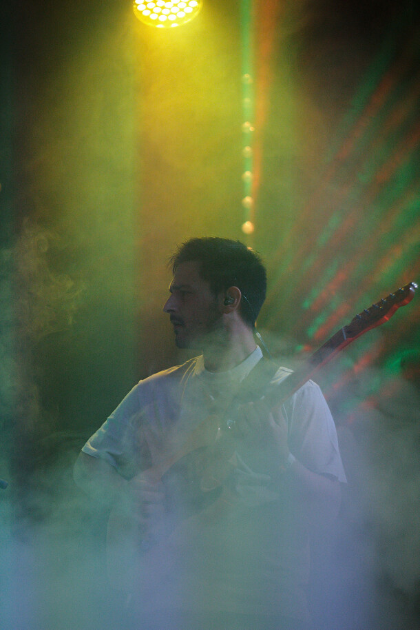 1000034300_edited