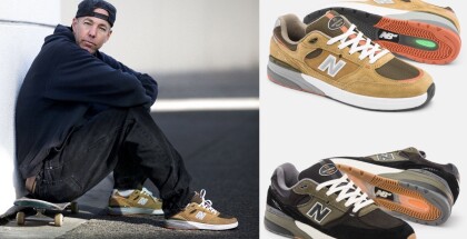 andrew-reynolds-new-balance-numeric-933-release-info