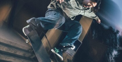 asics_pdp_2_up_tile_desktop_skateboarding_01_040125