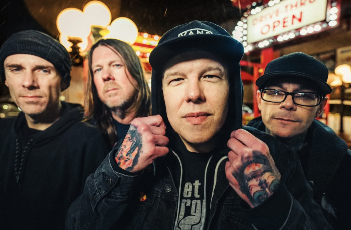 THE ATARIS UNVEIL ‘CAR SONG’ AS FIRST SINGLE FROM UPCOMING ALBUM