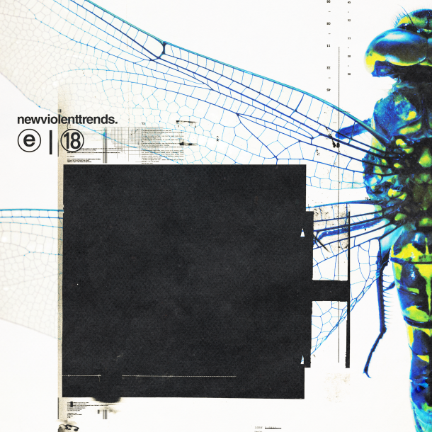 unnamed-1
