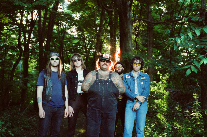 Flatspot Records sign Pig Pen share crushing first single + video ‘Mental Mentality’