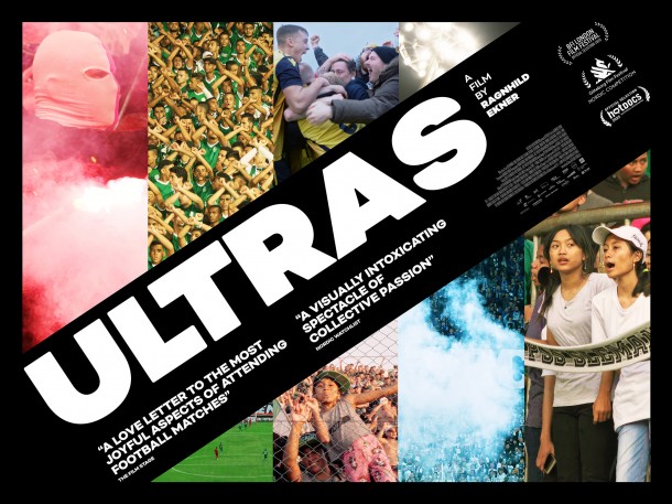 Ultras_BFD_Quad_09.02_sml