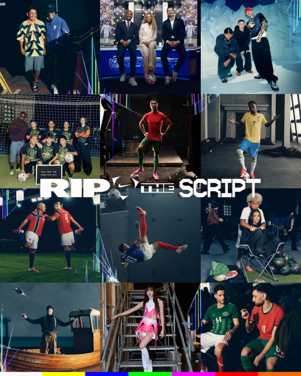 004_rip-the-script