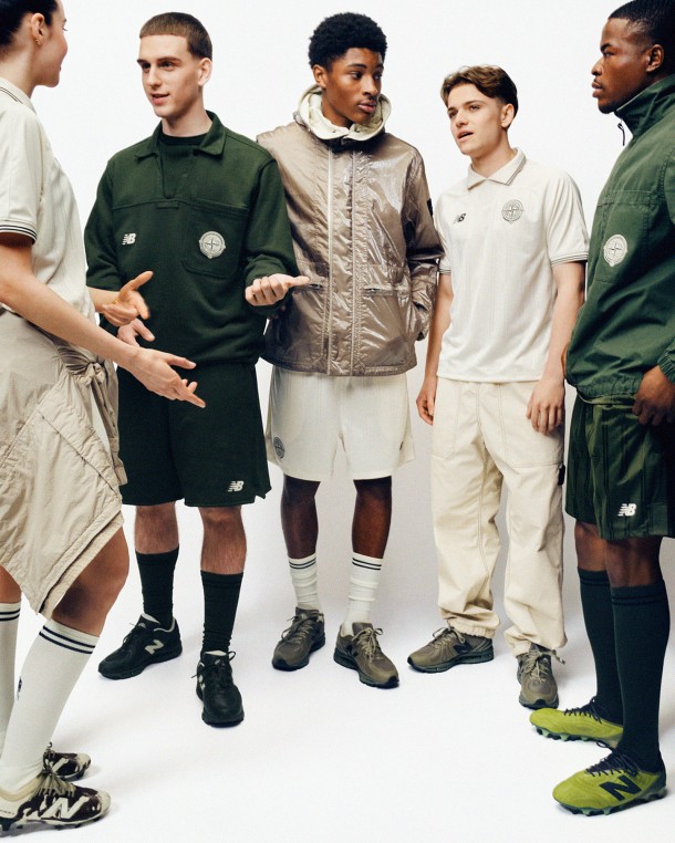 15 Stone Island_New Balance SS'026